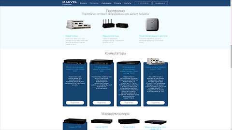 ciscosmallbusiness.kz